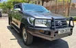 Toyota Hilux Revo Double Cab 2017 - 3