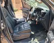 Toyota Hilux Revo Double Cab 2017 - 5