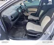 Mitsubishi Mirage 2017 Silver - 4
