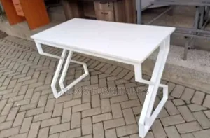 Executive Modern Desk - Brand New