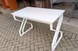 Executive Modern Desk - Brand New - 1