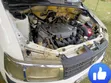 Toyota Probox 2010 Nyeupe - 4