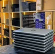 Laptop Mpya HP EliteBook 840 G6 - 8GB RAM, 256GB SSD - 1