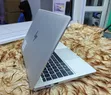 Laptop Mpya HP EliteBook 840 G6 - 8GB RAM, 256GB SSD - 2