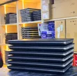 Laptop Mpya HP EliteBook 840 G6 - 8GB RAM, 256GB SSD - 3