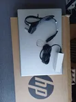 Laptop Mpya HP EliteBook 840 G6 - 8GB RAM, 256GB SSD - 4