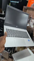 Laptop Mpya HP EliteBook 840 G6 - 8GB RAM, 256GB SSD - 5