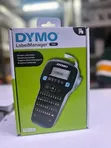 Dymo Label Printer 160 Mpya - 1
