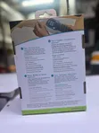 Dymo Label Printer 160 Mpya - 2