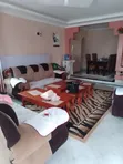 Nyumba ya Vyumba 3 vya Kulala inauzwa Kitengela Udungu - 3