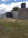 Nyumba ya Vyumba 3 vya Kulala inauzwa Kitengela Udungu - 4