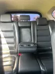 Mazda CX-5 2012 Nyekundu - 4