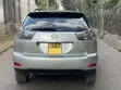 Lexus RX 300 2005 Silver - 2