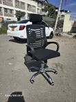 Student, Prophet, Executive Office Chairs - 1