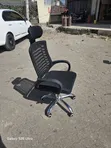 Student, Prophet, Executive Office Chairs - 2