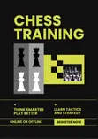 Online and Physical Chess Tutorials - 2