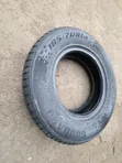 Brand New Goddard Transforce 185/70 R14 88T Tires - 3