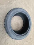 Brand New Goddard Transforce 300 Tyres 225/45 R17 94W XL - 2