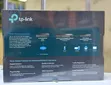 TP-Link 16-Port Gigabit Network Switch TL-SG1016D - 2