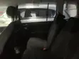 Volkswagen Touran 2019 - Foreign Used - 1