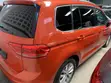 Volkswagen Touran 2019 - Foreign Used - 2