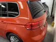 Volkswagen Touran 2019 - Foreign Used - 3