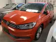 Volkswagen Touran 2019 - Foreign Used - 4