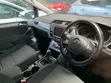 Volkswagen Touran 2019 - Foreign Used - 5