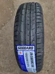 Goddard Transforce 195/65 R15 91V Tires - 1