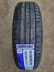 Goddard Transforce 195/65 R15 91V Tires - 2