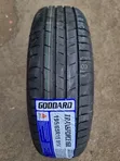 Goddard Transforce 195/65 R15 91V Tires - 3