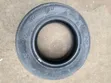 Goddard Transforce 195/65 R15 91V Tires - 4