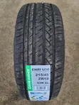 215/45 R18 Grenlander Enri U08 Tyres 93W XL - 1