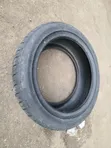 215/45 R18 Grenlander Enri U08 Tyres 93W XL - 2