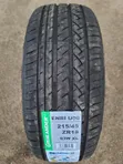 215/45 R18 Grenlander Enri U08 Tyres 93W XL - 3