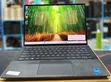 Dell Precision 5470 Laptop: i7, 32GB RAM, 512GB SSD - 1