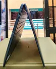 Dell Precision 5470 Laptop: i7, 32GB RAM, 512GB SSD - 2