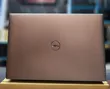 Dell Precision 5470 Laptop: i7, 32GB RAM, 512GB SSD - 3