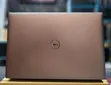 Dell Precision 5470 Laptop: i7, 32GB RAM, 512GB SSD - 4