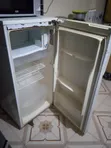 Samsung Friji - 1