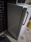 Samsung Friji - 2