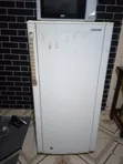 Samsung Friji - 3