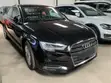 Audi A3 2.0T Premium FWD Sedan 2019 - Matt Black - 1