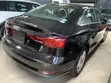 Audi A3 2.0T Premium FWD Sedan 2019 - Matt Black - 2
