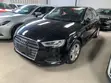 Audi A3 2.0T Premium FWD Sedan 2019 - Matt Black - 3
