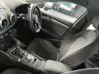 Audi A3 2.0T Premium FWD Sedan 2019 - Matt Black - 4