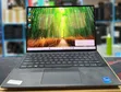 Laptop Dell Precision 5470 - i7, 32GB RAM, 512GB SSD - 1