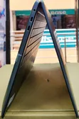 Laptop Dell Precision 5470 - i7, 32GB RAM, 512GB SSD - 2