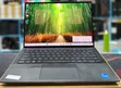 Laptop Dell Precision 5470 - i7, 32GB RAM, 512GB SSD - 3