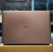 Laptop Dell Precision 5470 - i7, 32GB RAM, 512GB SSD - 4